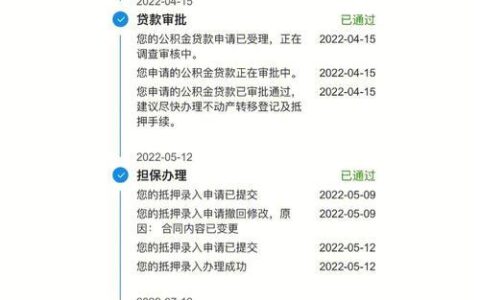 先先呗贷款好下款吗？全面解析，助您轻松借款