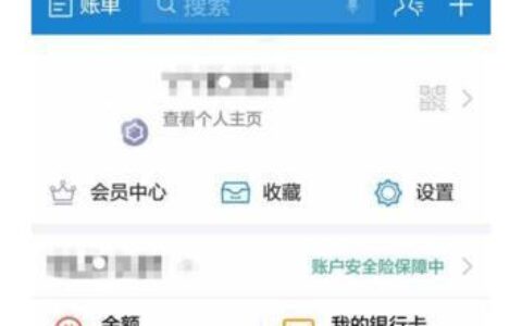 借呗提额攻略：掌握这些技巧，让你的额度更上一层楼！