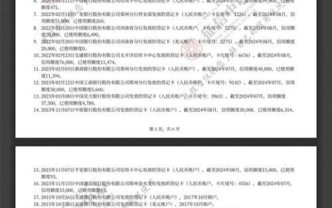 网贷没有逾期为什么不让用了？揭秘背后的原因