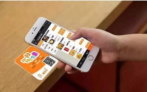 小额贷款诉讼时效：别让你的权益&ldquo;过期&rdquo;