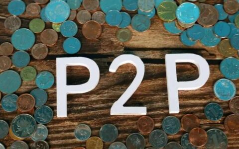 宜人贷与人人贷：昔日P2P巨头的兴衰与转型