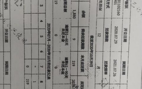 58金融贷款上征信吗？全面解析