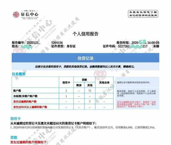 不查征信的贷款软件：风险与选择