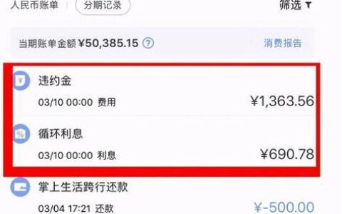 信用卡欠款十几万，还能贷款买房吗？解析债务与房贷的微妙关系