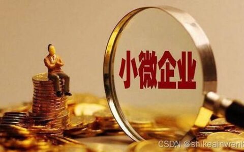 饶平小额贷款：助力小微企业与个体户发展的金融活水