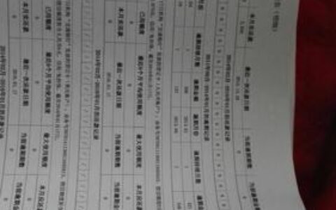 贷款买房，你的征信记录有多重要？