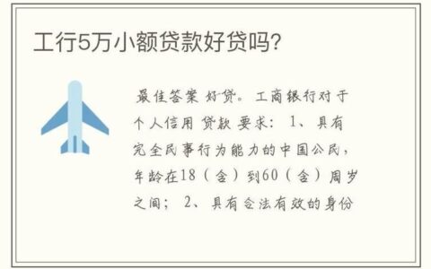 小额贷款300元：急用钱的救星？申请前必知的5件事