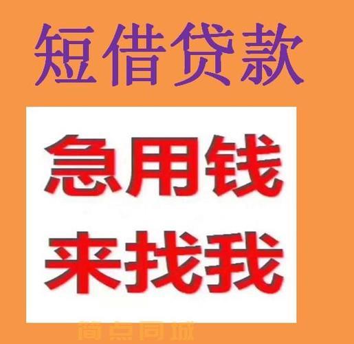 锦州小额贷款公司：现状与选择