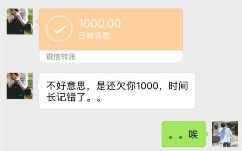 呗壳免息额度：借还是不借？