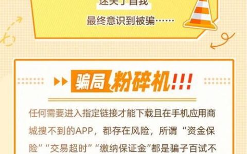 小额贷款：解决燃眉之急的&ldquo;及时雨&rdquo;