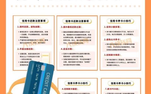 信用卡与买车贷款：它们之间有何联系？