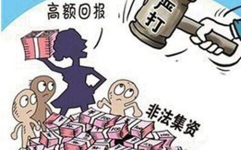 14天高炮贷款App： 远离诱惑，守护你的财务安全