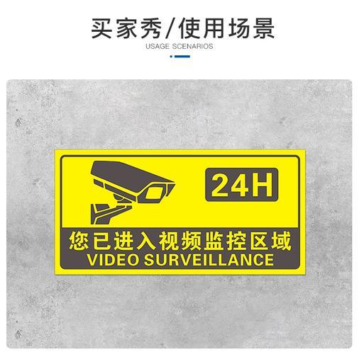 人人贷不还会怎样？后果严重，切勿以身试法