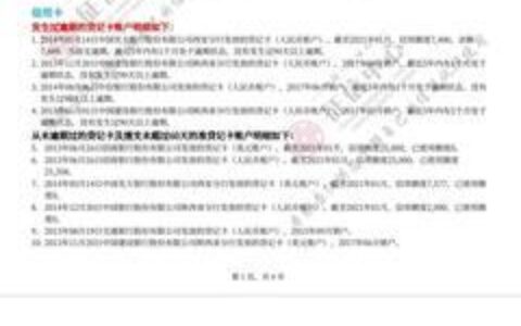 征信不好，银行有熟人能办贷款吗？真相揭秘！