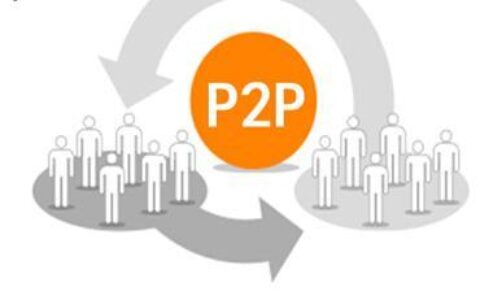 理财新选择：人人贷，让你的财富稳健增长