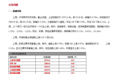 网上App贷款：合法与风险并存，你必须知道的那些事