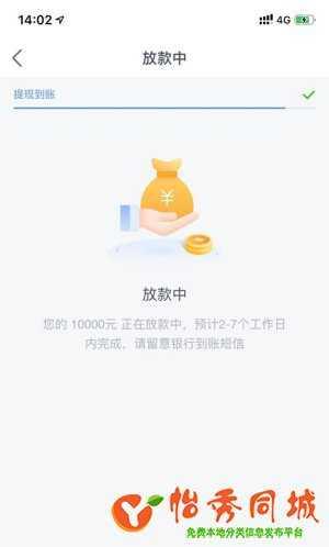 人人贷借钱可靠吗？深度剖析这家老牌网贷平台