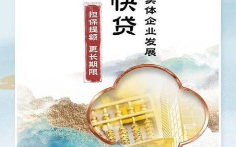 林州小额贷款：助力小微企业发展和个人生活改善