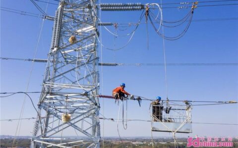 征信良好就能贷款买车？这些&ldquo;雷区&rdquo;要避开！