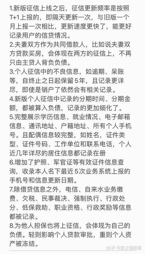 2024年，真的可以不用征信就能贷款吗？