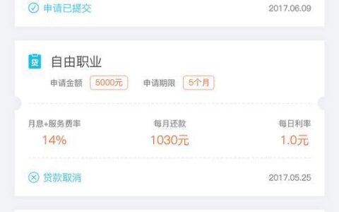 够用App贷款是真的吗？深度解析够用App贷款的安全性