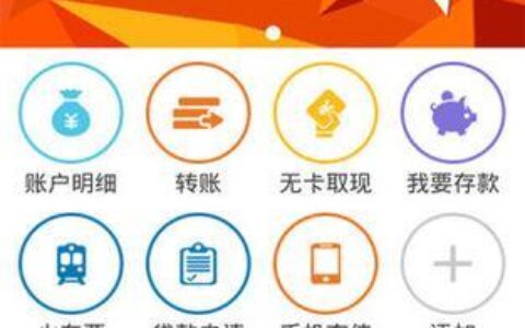 贷款买手机？这些App助你轻松圆梦！