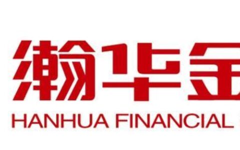 欠瀚华小额贷款不还的后果及应对措施