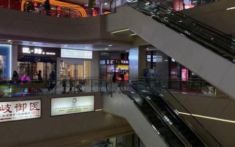 微贷网现状：昔日车贷龙头，如今黯然退场