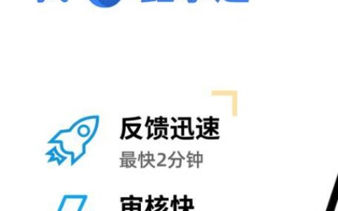 安鑫花贷款app官网：你需要知道的都在这里！