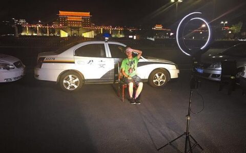 🚨 注意！&ldquo;只需身份证就能贷款&rdquo;的App 可能藏有陷阱！🚨