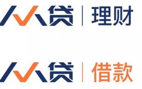 人人贷借款：曾经的辉煌与今日的警示