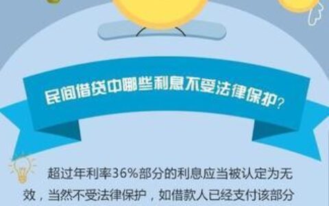 借贷网络平台：便捷融资，风险需谨慎