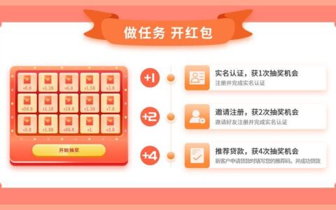 深圳亚联财小额贷款有限公司官网：您身边的便捷借贷伙伴