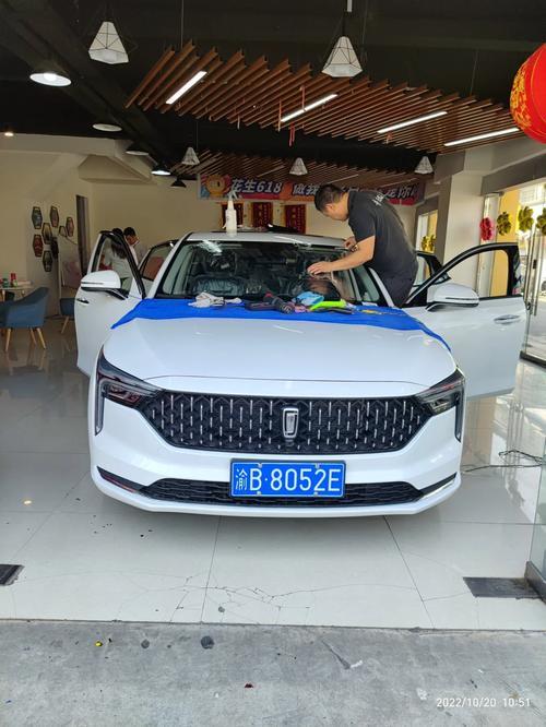 配偶征信不好，如何“单飞”买车？