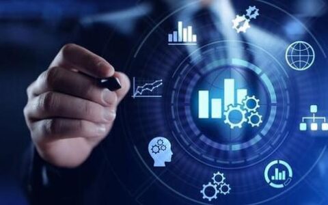 小额贷款公司风控：筑牢金融安全的第一道防线