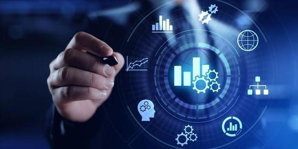 小额贷款公司风控：筑牢金融安全的第一道防线