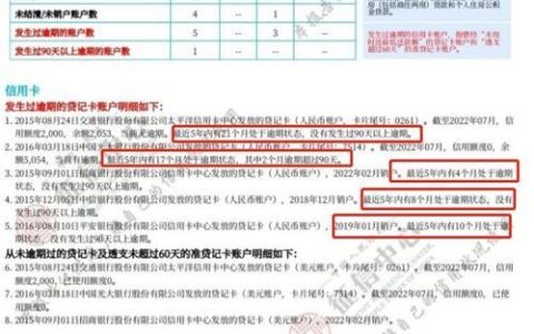 网贷晚上能下款吗？揭秘网贷放款时间