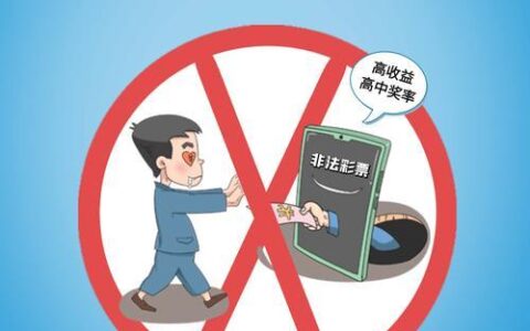 正规网贷平台有哪些？教你擦亮双眼，安全借款！