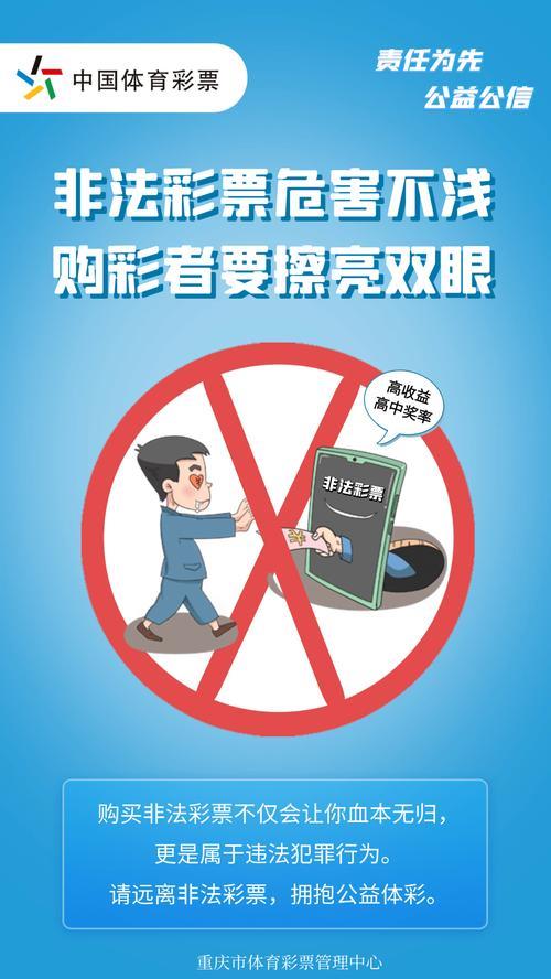 正规网贷平台有哪些？教你擦亮双眼，安全借款！