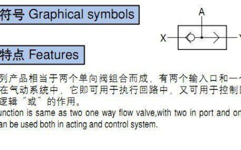 警惕！遭遇&ldquo;强制放款&rdquo;贷款App？教你如何防范和维权！