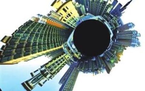 找贷款中介公司？这些&ldquo;坑&rdquo;你一定要知道！