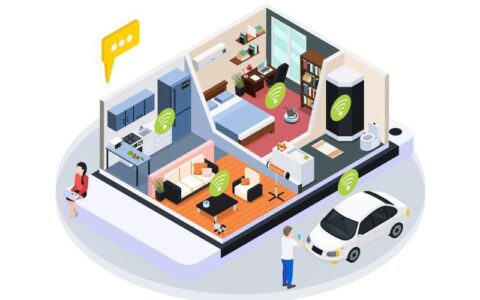 人民银行征信能查到网贷吗？一篇帮你彻底搞懂的文章！