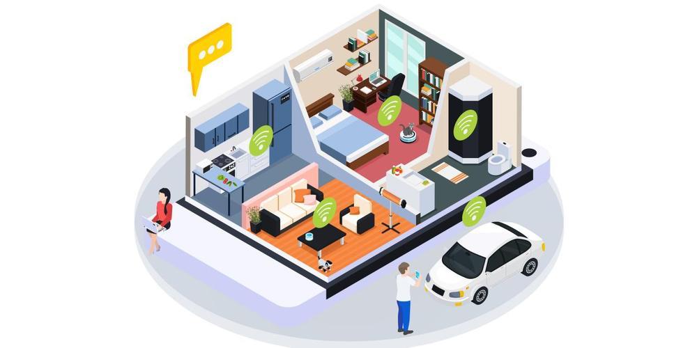 人民银行征信能查到网贷吗？一篇帮你彻底搞懂的文章！