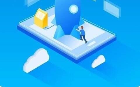 想下载胞分期贷款app？你需要知道的都在这里！