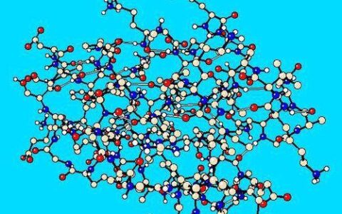 正辉小额贷款有限公司怎么样？&mdash;&mdash;深度解析