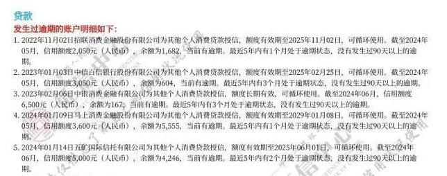 网贷公司可以撤销征信吗？