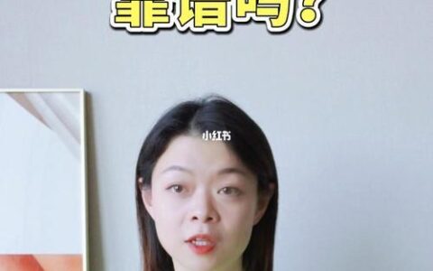 深圳小额贷款公司哪家好？最新推荐及避坑指南