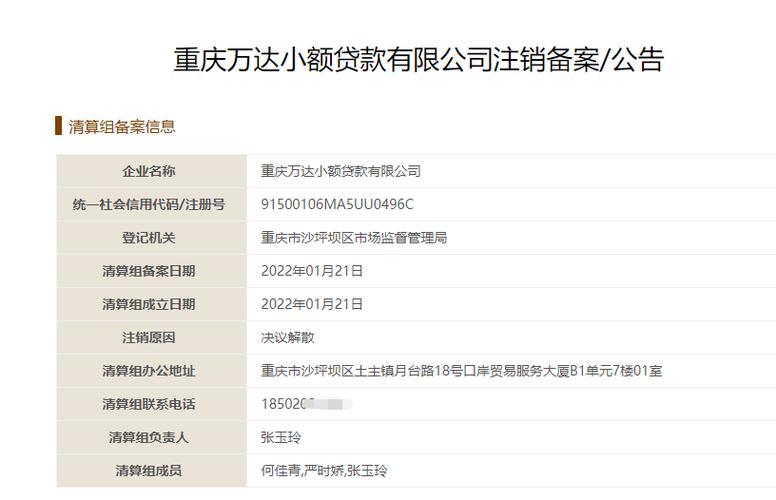 上海万达小额贷款：助您轻松实现梦想