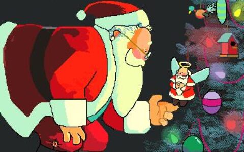 网贷之家排行榜最新解读：平台动态与选择指南（2024年10月）