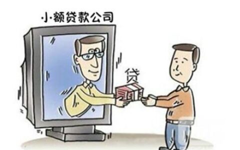 不走征信的小额贷款：救急稻草还是陷阱？